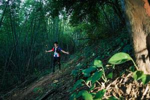 BIB: 
                            <button type="button" onclick="openModal(28124678)" class="btn btn-primary btn-sm float-right btn-popup" data-toggle="modal" data-target=".modal-high-quality">
                        <i class="fas fa-shopping-cart"></i> Add to Cart
                    </button>
                                            <button type="button" onclick="isThisMe(28124678, true)" class="btn btn-success btn-sm float-right btn-popup btn-isme hidden" data-toggle="tooltip" data-placement="bottom" title="นี่คือรูปของคุณใช่ไหม คลิกที่นี่เพื่อเอาเข้าอัลบั้ม">
                        <i class="fas fa-plus"></i> Add to album
                    </button>
                    <button type="button" onclick="isThisMe(28124678, false)" class="btn btn-warning btn-sm float-right btn-popup btn-isnotme hidden">
                        <i class="fas fa-ban"></i> Remove from album
                    </button>